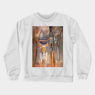 mark rothko Art Print Poster Vaporwave Shirt Wallpape Crewneck Sweatshirt